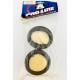 Proline AC-63 "Road Hawg" M2 On-Road Tire Fits 2.0" Wheels