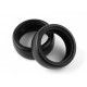 Team Sorex Competition 32R (24mm)