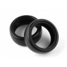 Team Sorex Competition 32R (24mm)