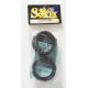 Team Sorex Competition 32R (24mm)