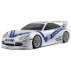 Hpi Porsche 911 GT3 Body (200mm)