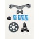 Kyosho Combo Parts V-One RRR