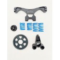 Kyosho Combo Parts V-One RRR