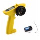 Turbo Racing P32 4CH Lcd 2.4Ghz Rx41 (Yellow)