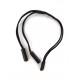 Fan Conecting line