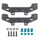 TT02 Rally Carbon Damper Stay (65-70mm shocks) (2pcs)