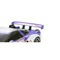 Tamiya Nsx 2004-2005 Wing