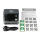 SKYRC D200NEO AC/DC MULTI-FUNCTION SMART LIPO 1-6S 30-35A 