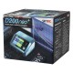 SKYRC D200NEO AC/DC MULTI-FUNCTION SMART LIPO 1-6S 30-35A 