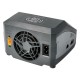 SKYRC D200NEO AC/DC MULTI-FUNCTION SMART LIPO 1-6S 30-35A 