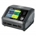 SKYRC D200Neo Plus AC/DC Multi-Function Smart Lipo 1-6S 30-35A 