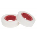  1.9" 120MM DUAL STAGE CRAWLING FOAM