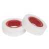  1.9" 120MM DUAL STAGE CRAWLING FOAM