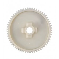 TT01 Plastic Spur Gear 61T