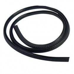 Body reinforcement protection strip (SCT-Desert Truck)