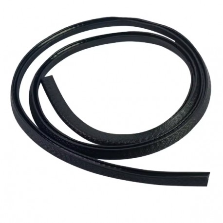 Body reinforcement protection strip (SCT-Desert Truck)