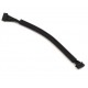 Sensor Wire 100mm
