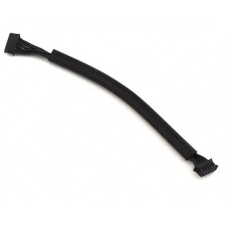 Sensor Wire 100mm