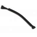 100mm Sensor Wire 