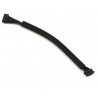 Sensor Wire 100mm