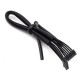 150mm Sensor Wire