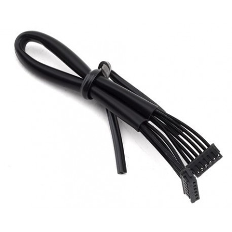 150mm Sensor Wire