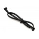 200mm Sensor Wire