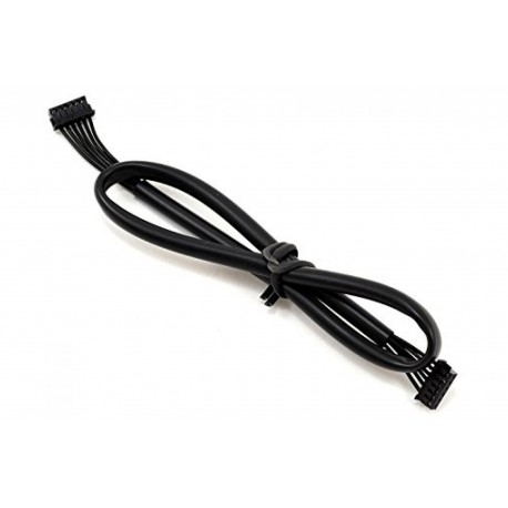 200mm Sensor Wire