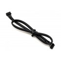 200mm Sensor Wire