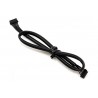 200mm Sensor Wire