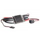 Rhino Esc VE80A