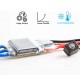 Rhino Esc VE80A