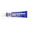 Tamiya Multipurpose Cement (Clear)