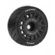Toyo Proxes+Oz Racing Black