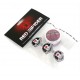 RS RC O-Ring Grease