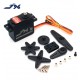 Jx PDI-HV5523MG 23KG 0,16Seg