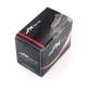 Jx PDI-HV5523MG 23KG 0,16Seg