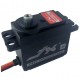 Jx PDI-HV5523MG 23KG 0,16Seg