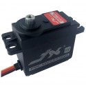 Jx PDI-HV5523MG 23KG 0,16Seg