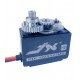 Jx PDI-HV5523MG 23KG 0,16Seg