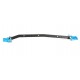 TT02 TT02B Carbon Fiber Second Floor Board 