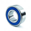 RODAMIENTO SELLADO TEFLON 3X6X2.5