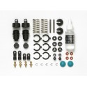 Tamiya Cva Super Mini Shock Unit