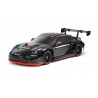 Tamiya Body Set Porsche 911 Gt3 R