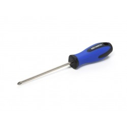Tamiya (+)Screwdriver Pro (M) 