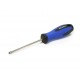 Tamiya (+)Screwdriver Pro (L) 