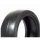 Hpi Super Slick Tire Pro Compound 21mm (super narrow)