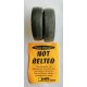 Hpi Super Slick Tire Pro Compound 21mm (super narrow)