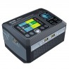 SkyRC D750 MIX Charger LiPo 1-8s 32A 500W AC
