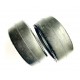 Hpi Super Slick Tire Pro Compound 26mm (Narrow)
